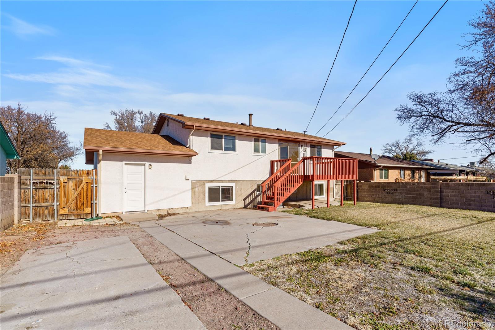 MLS Image #29 for 3518  elmwood circle,pueblo, Colorado