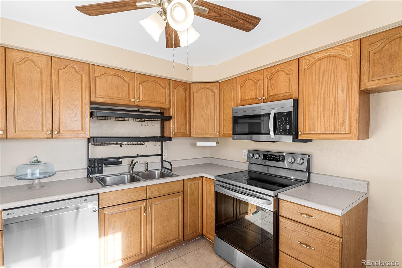 MLS Image #9 for 3518  elmwood circle,pueblo, Colorado