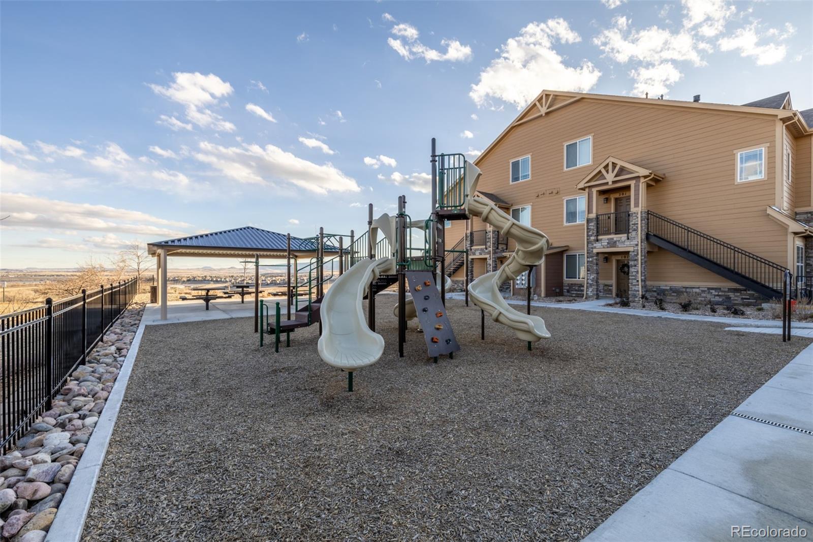 MLS Image #45 for 10062 w victoria place 303,littleton, Colorado