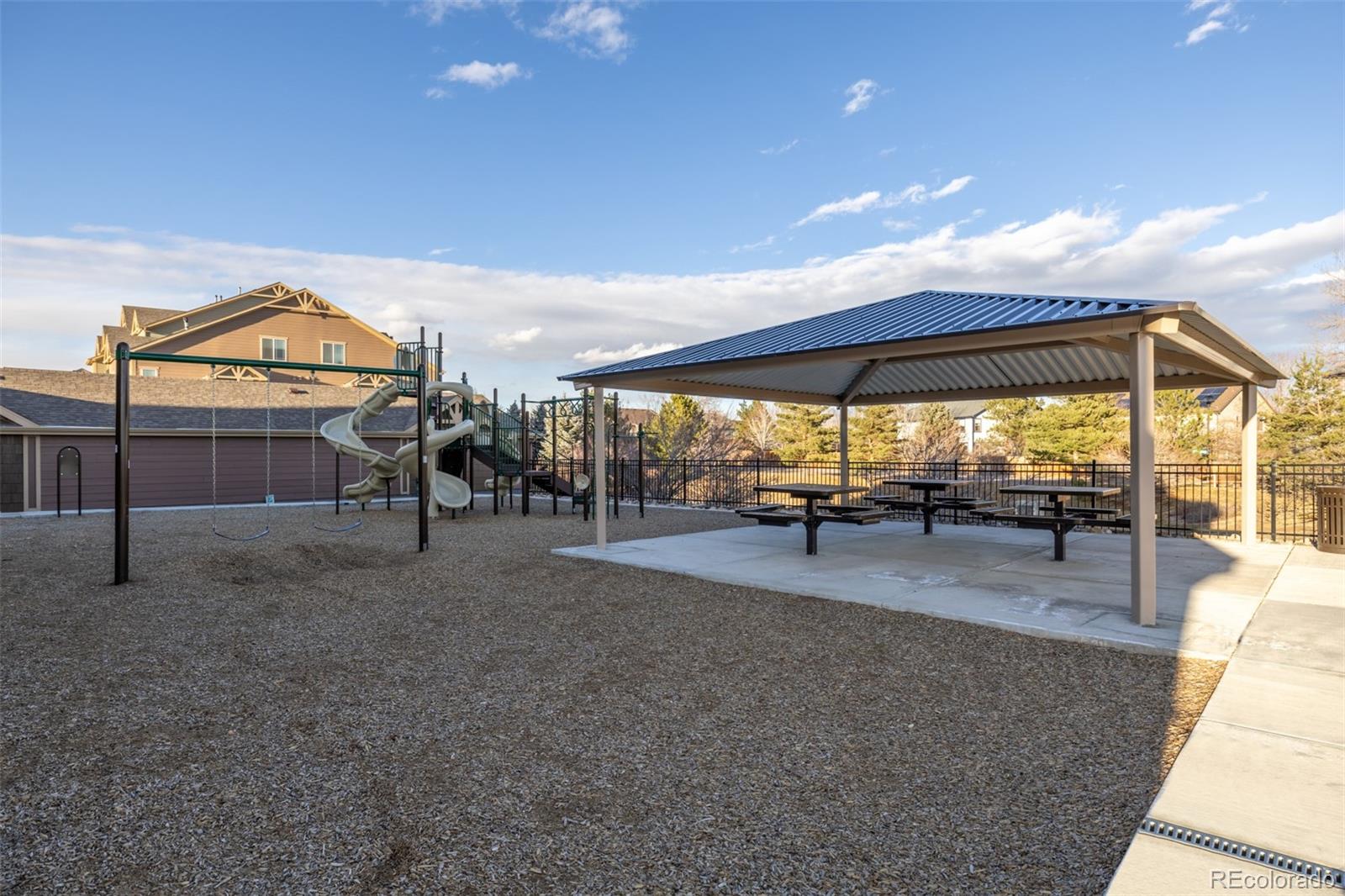 MLS Image #46 for 10062 w victoria place 303,littleton, Colorado