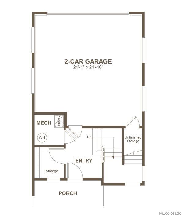 CMA Image for 1267  Rhett Drive,Erie, Colorado