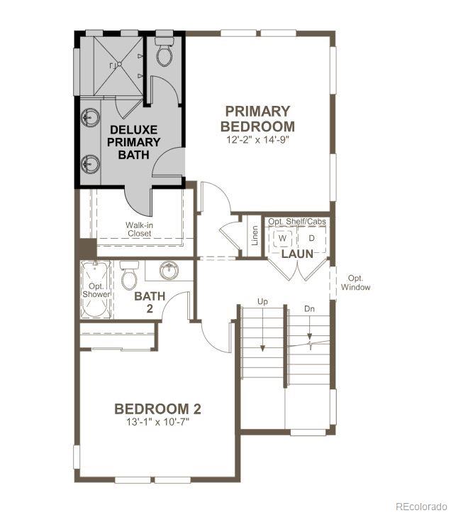 MLS Image #3 for 1267  rhett drive,erie, Colorado