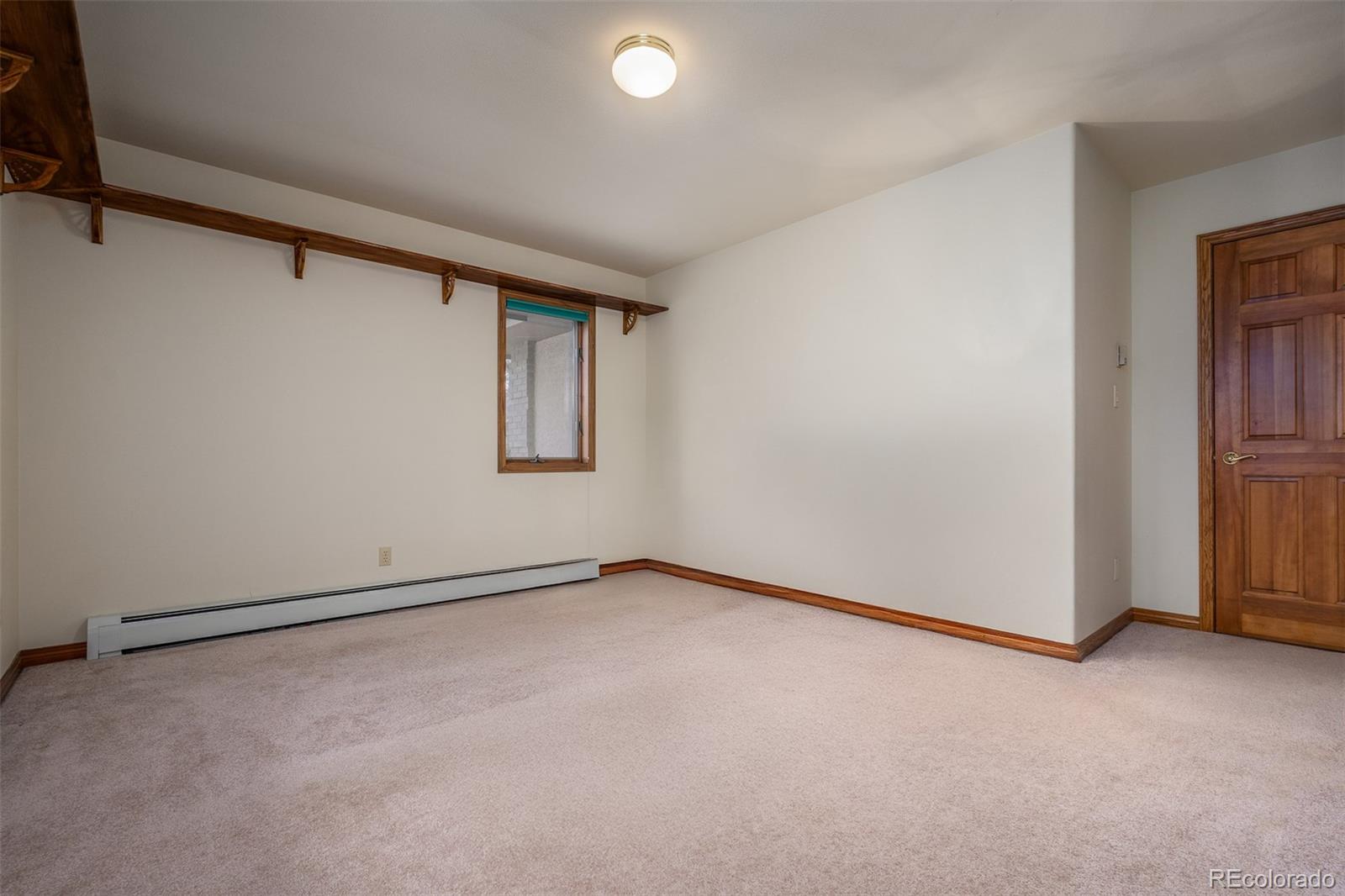 MLS Image #17 for 5570  teakwood terrace,colorado springs, Colorado