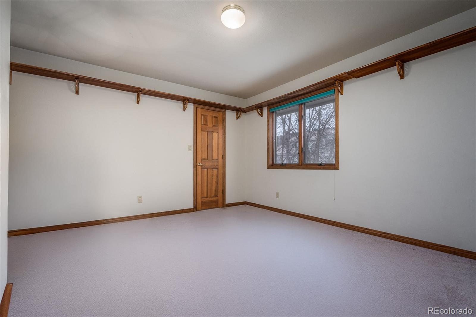 MLS Image #18 for 5570  teakwood terrace,colorado springs, Colorado