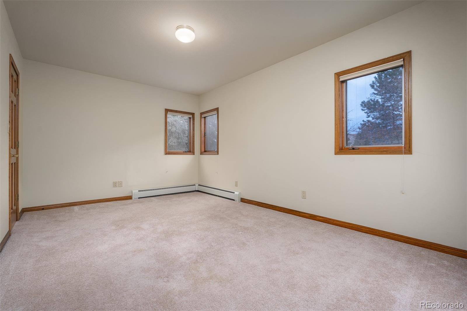 MLS Image #28 for 5570  teakwood terrace,colorado springs, Colorado