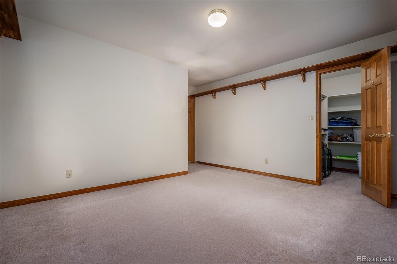 MLS Image #30 for 5570  teakwood terrace,colorado springs, Colorado