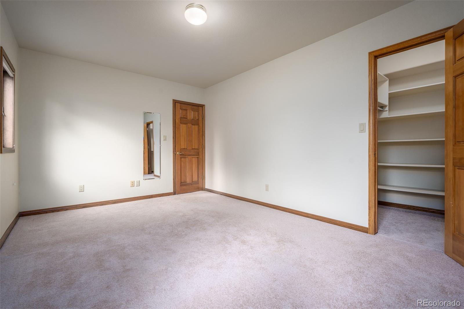 MLS Image #34 for 5570  teakwood terrace,colorado springs, Colorado