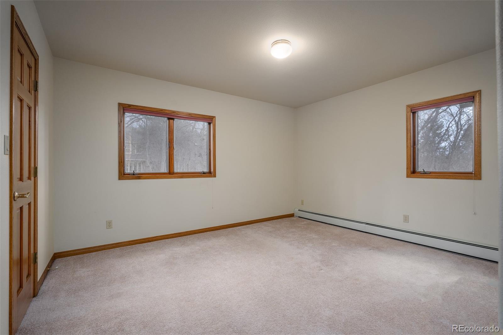 MLS Image #36 for 5570  teakwood terrace,colorado springs, Colorado