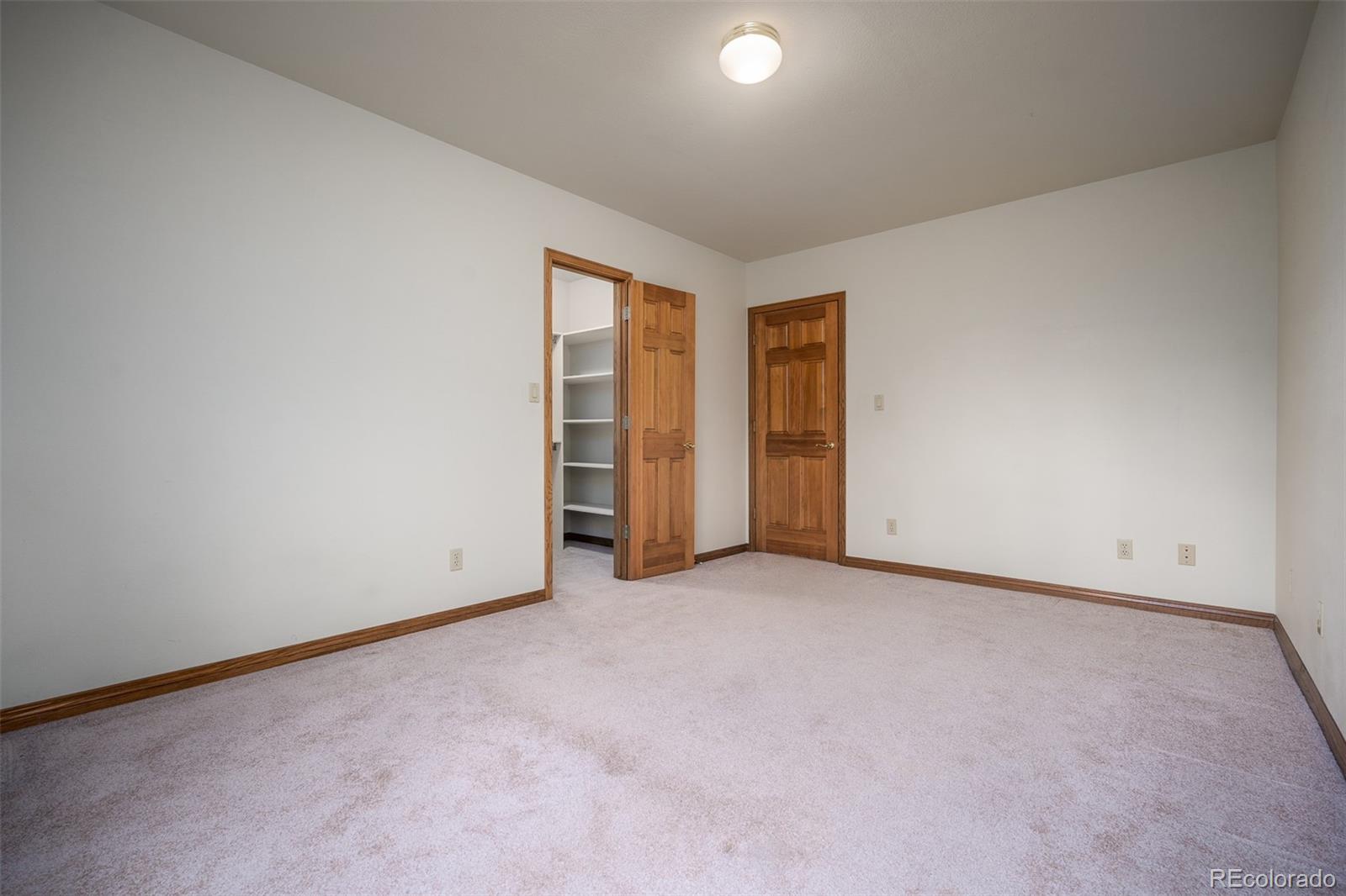 MLS Image #38 for 5570  teakwood terrace,colorado springs, Colorado