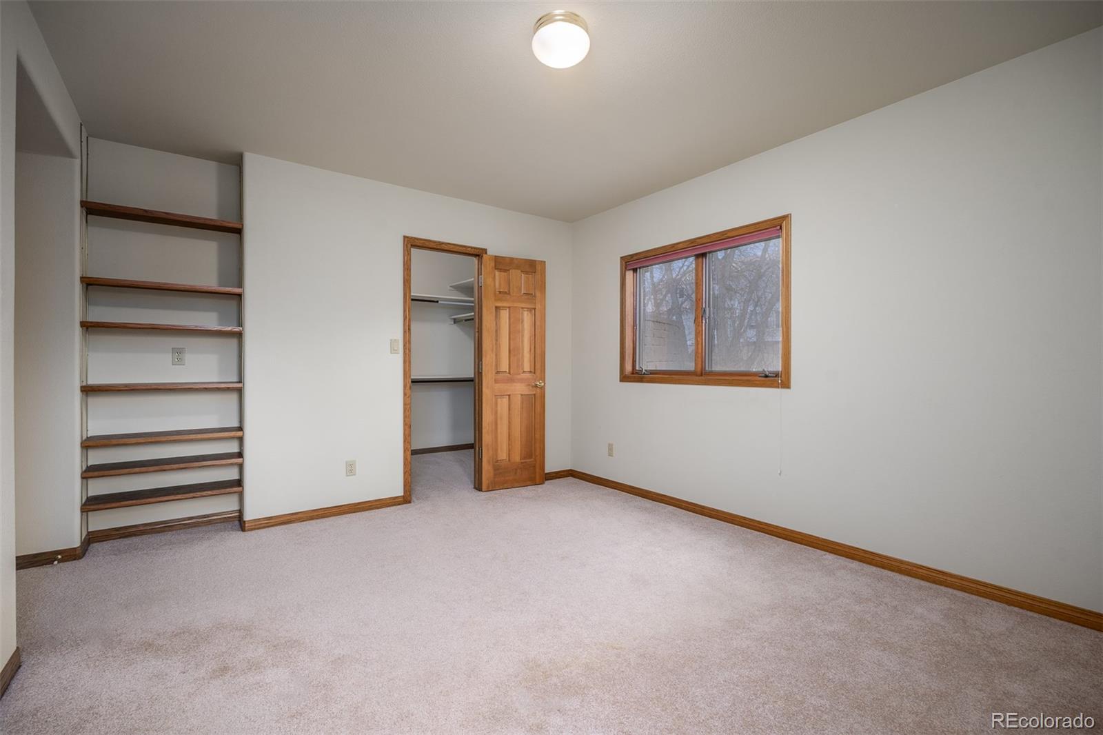 MLS Image #40 for 5570  teakwood terrace,colorado springs, Colorado