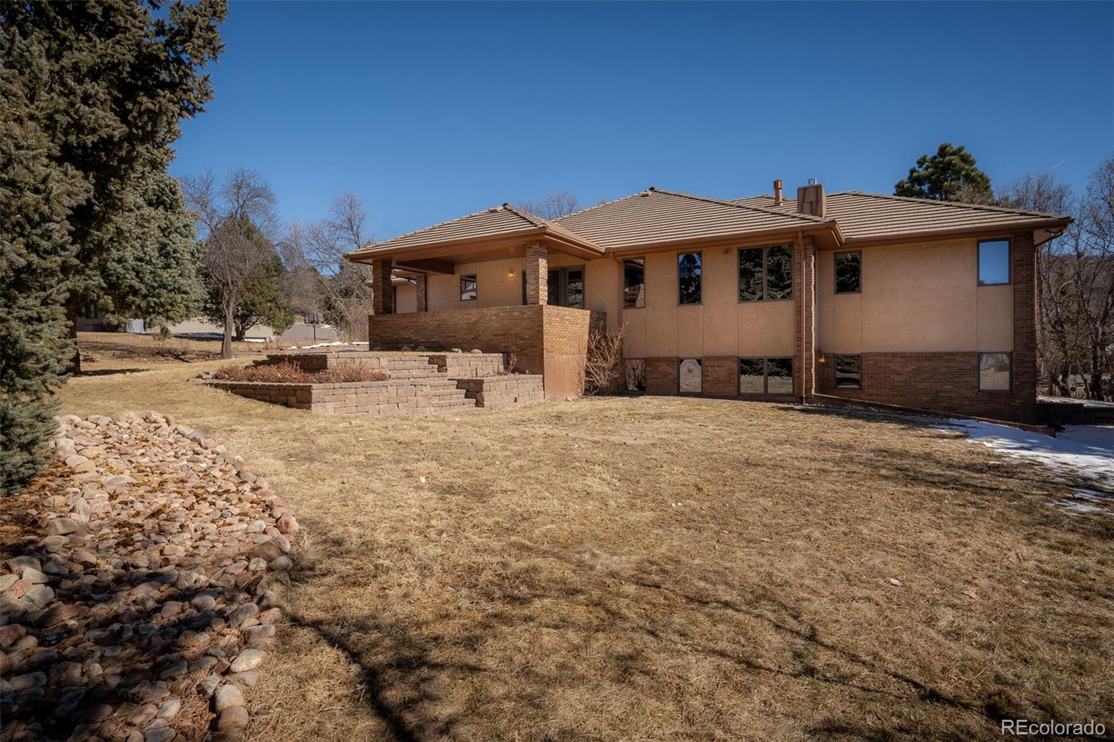 MLS Image #49 for 5570  teakwood terrace,colorado springs, Colorado