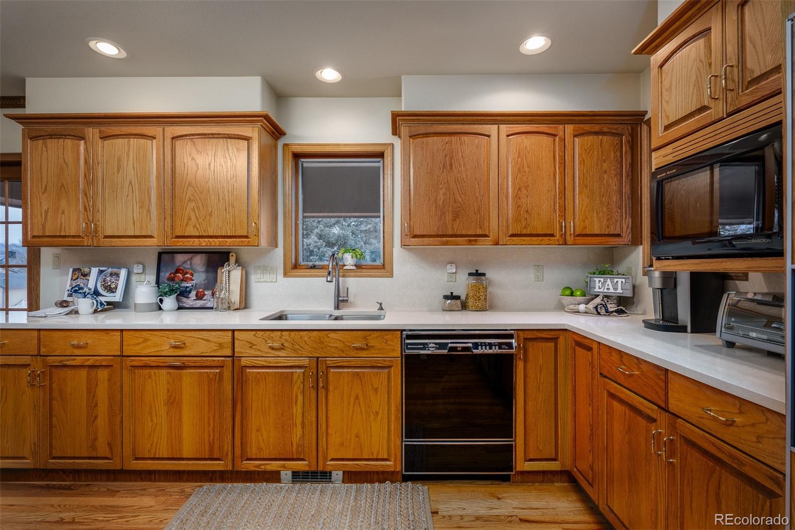 MLS Image #8 for 5570  teakwood terrace,colorado springs, Colorado