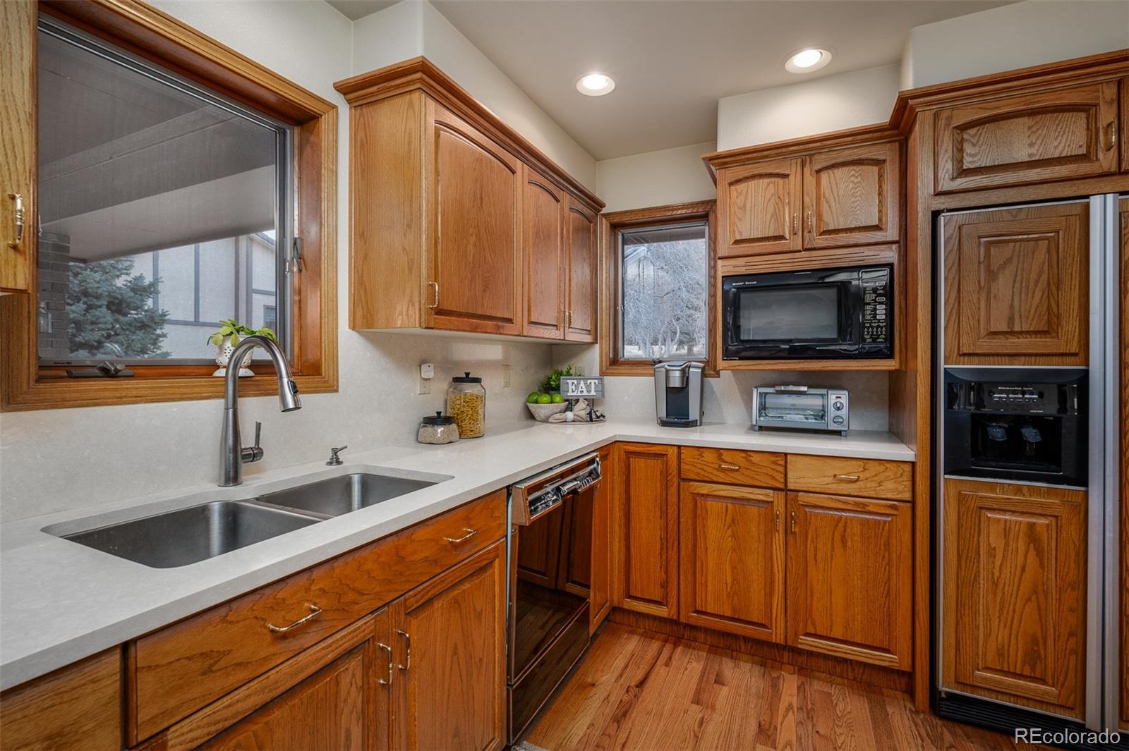 MLS Image #9 for 5570  teakwood terrace,colorado springs, Colorado