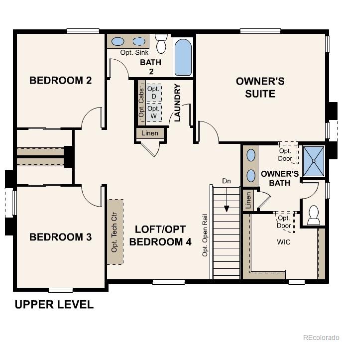 MLS Image #2 for 9996  racine street,commerce city, Colorado