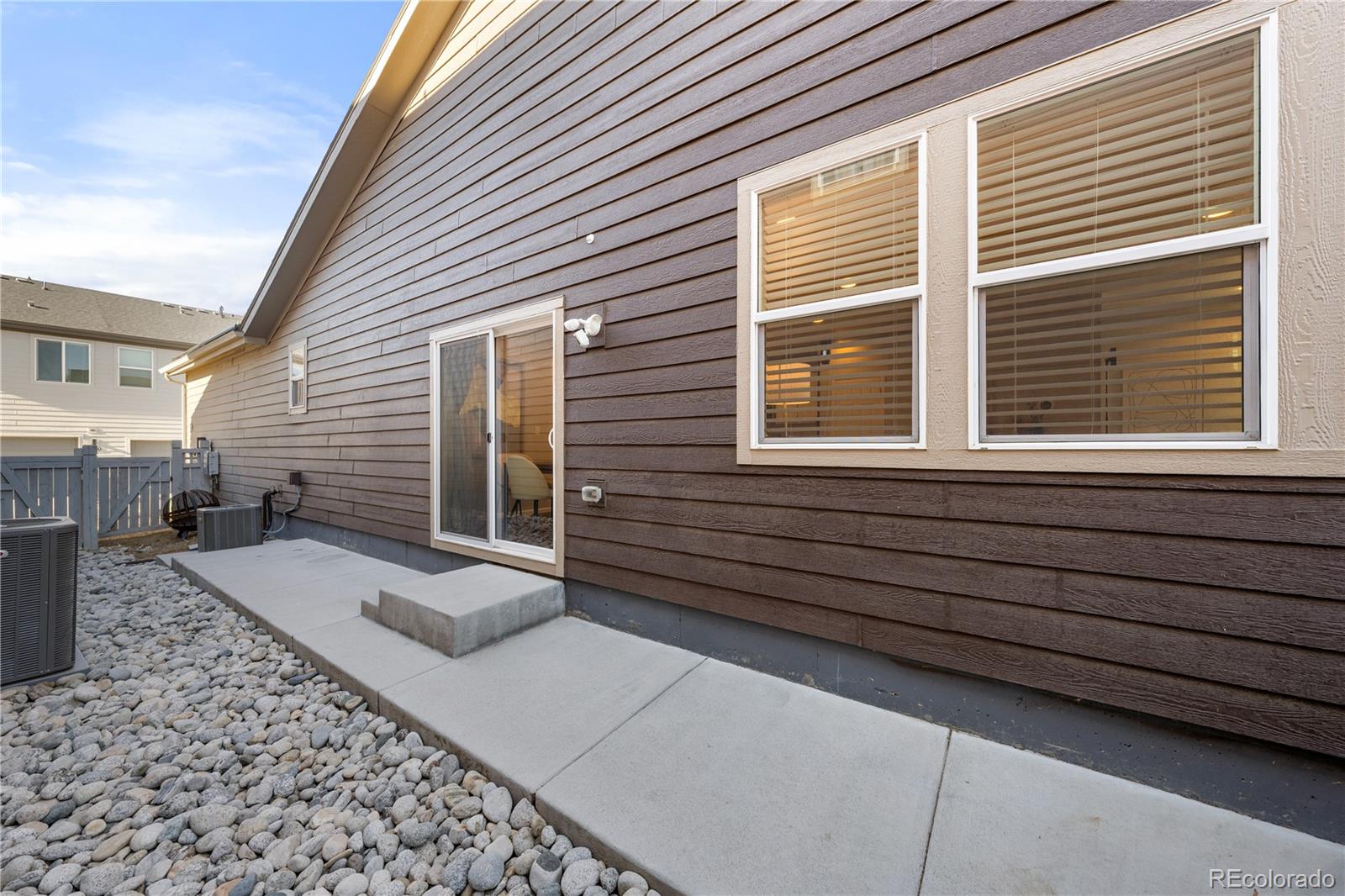 MLS Image #20 for 6537 n cathay street,denver, Colorado