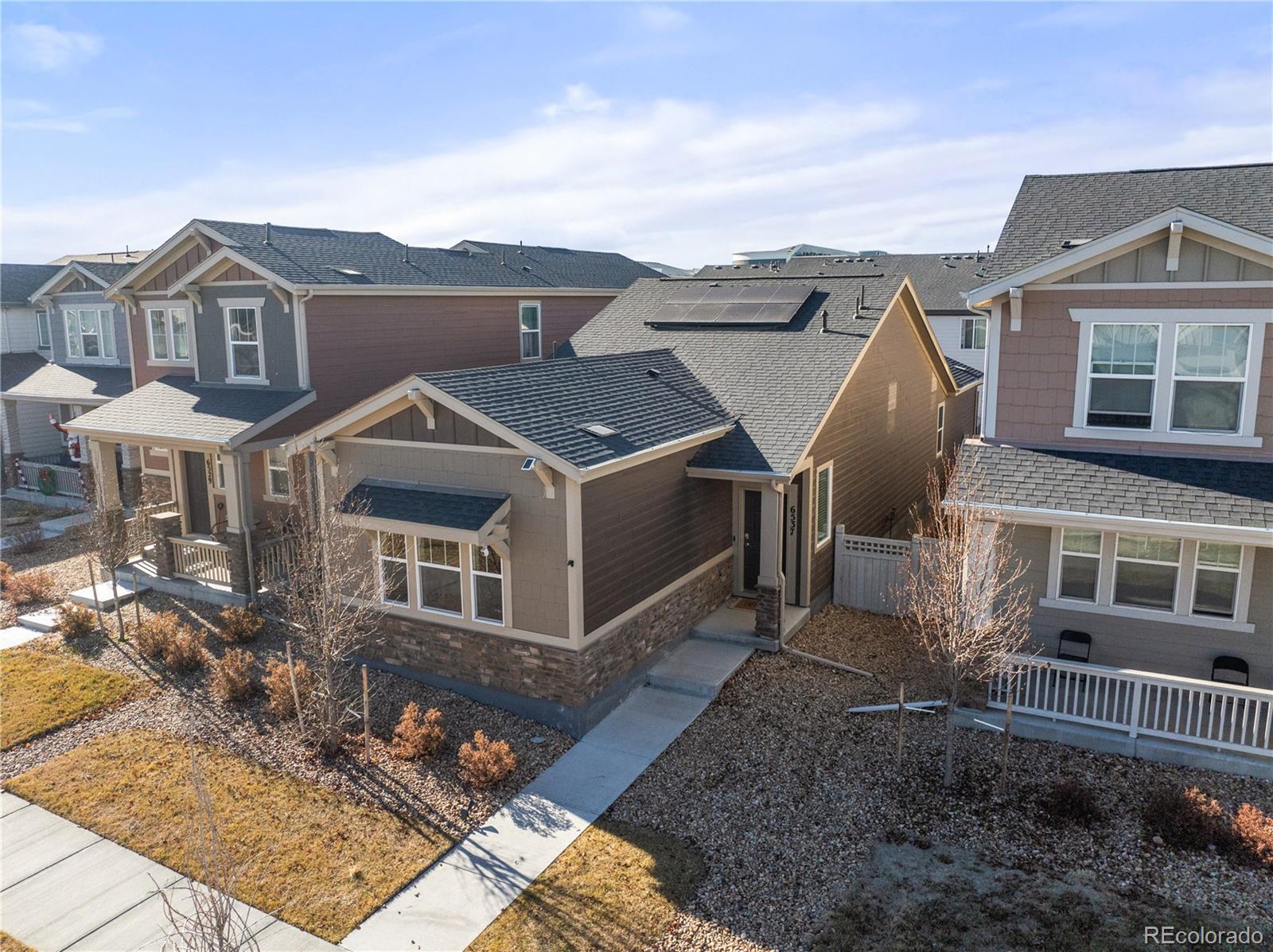 MLS Image #26 for 6537 n cathay street,denver, Colorado