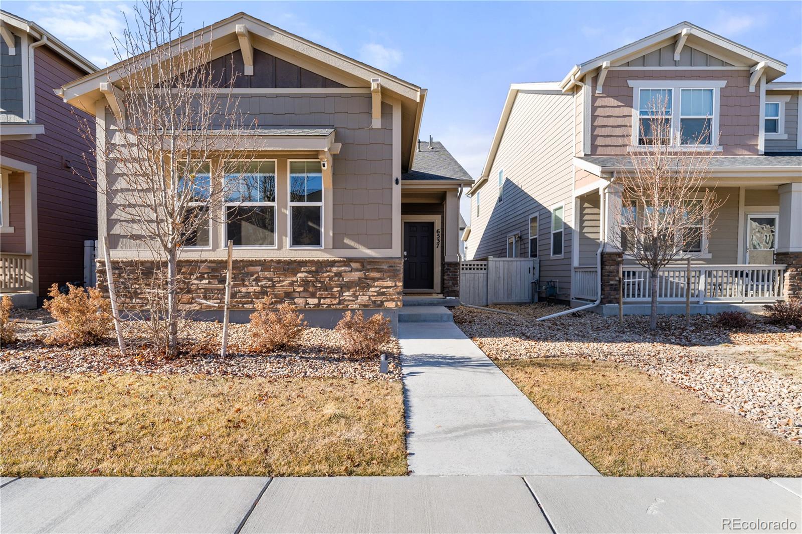 MLS Image #27 for 6537 n cathay street,denver, Colorado