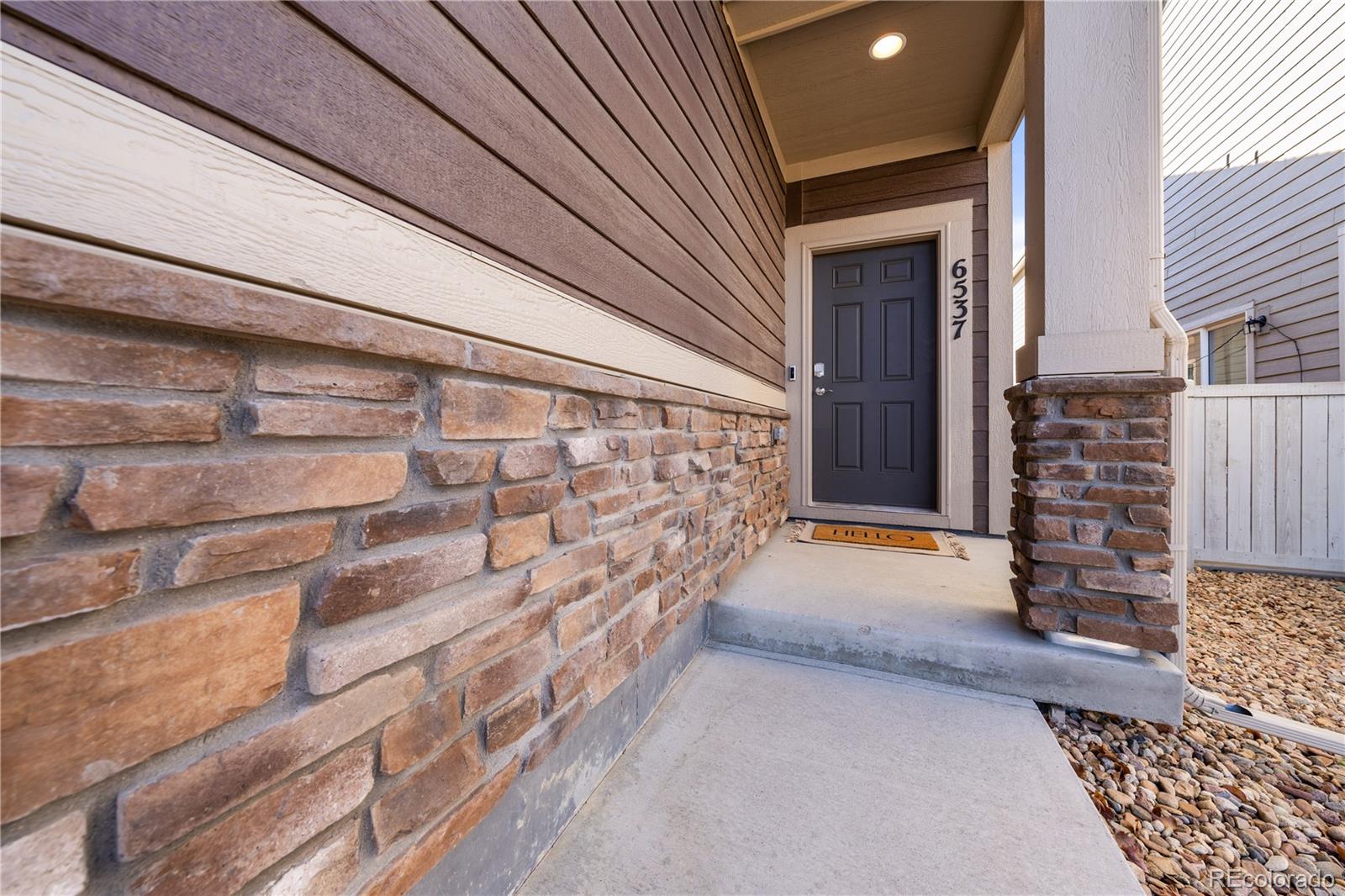 MLS Image #28 for 6537 n cathay street,denver, Colorado