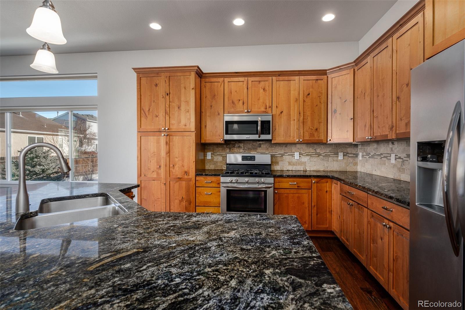 MLS Image #15 for 13916  paradise villas grove,colorado springs, Colorado