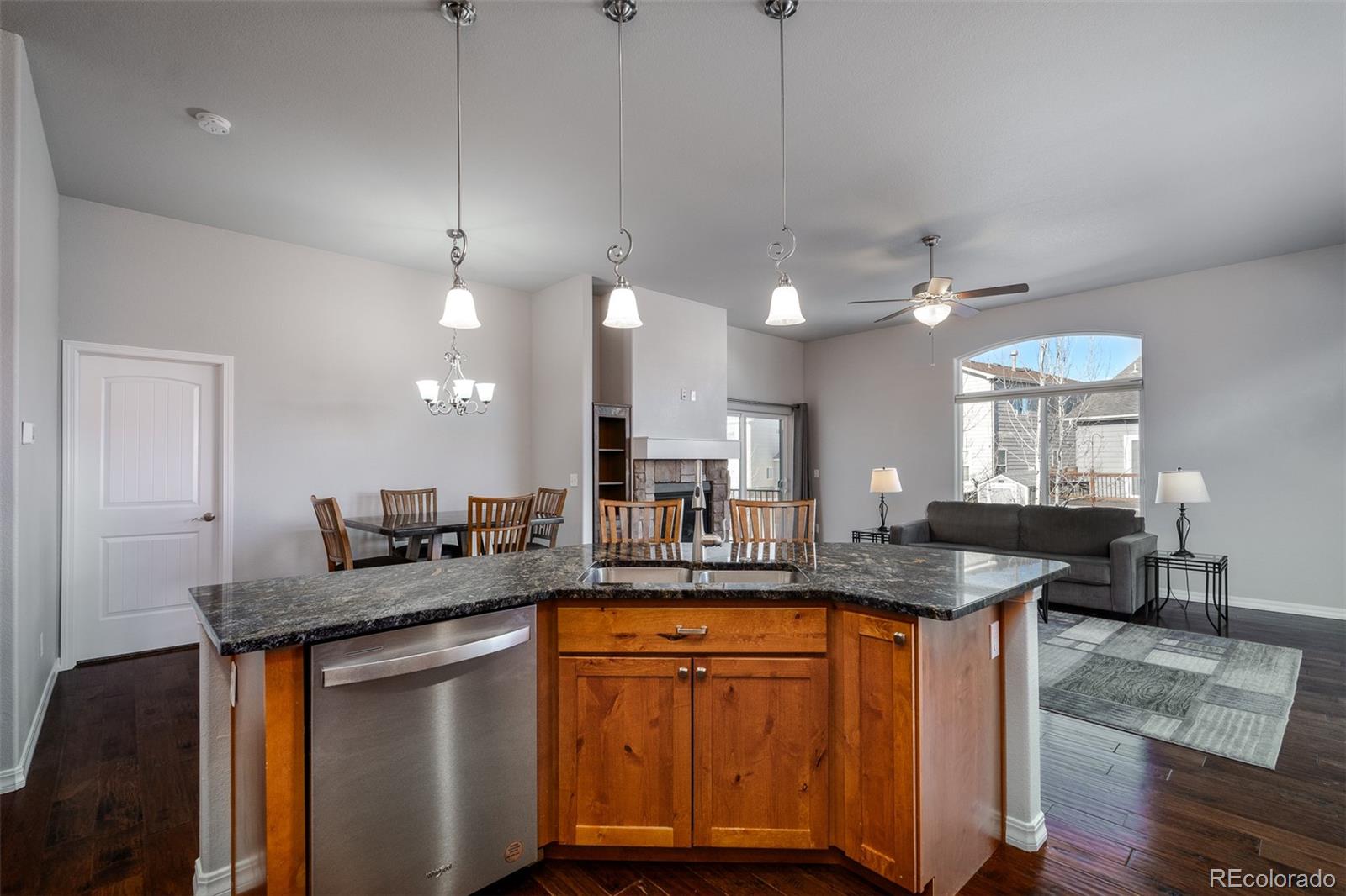 MLS Image #17 for 13916  paradise villas grove,colorado springs, Colorado