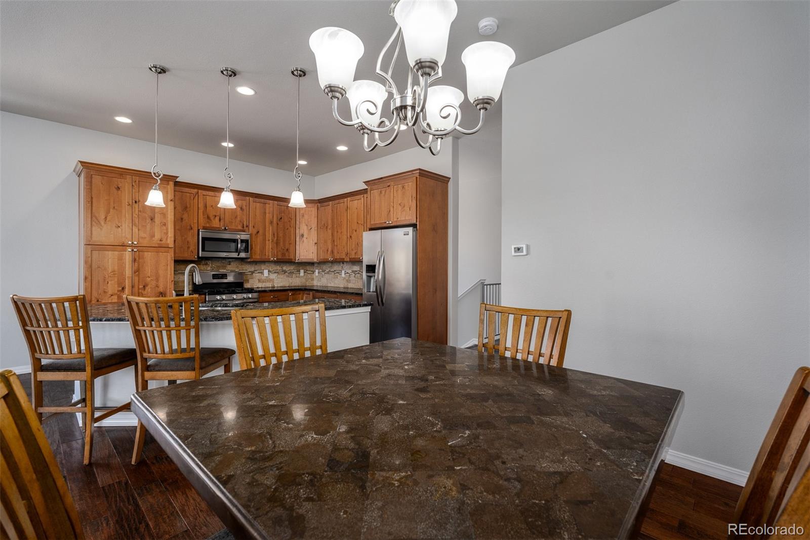 MLS Image #19 for 13916  paradise villas grove,colorado springs, Colorado