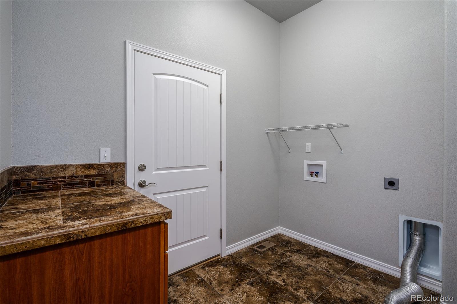 MLS Image #29 for 13916  paradise villas grove,colorado springs, Colorado