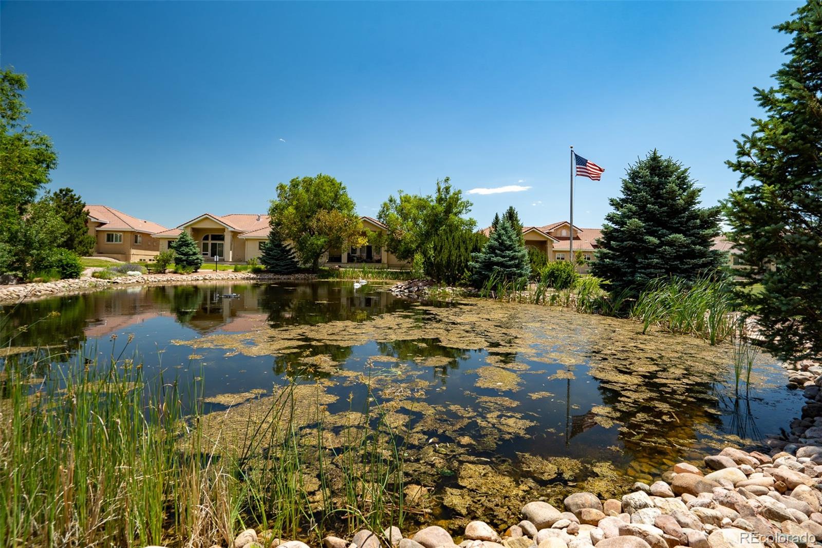 MLS Image #38 for 13916  paradise villas grove,colorado springs, Colorado