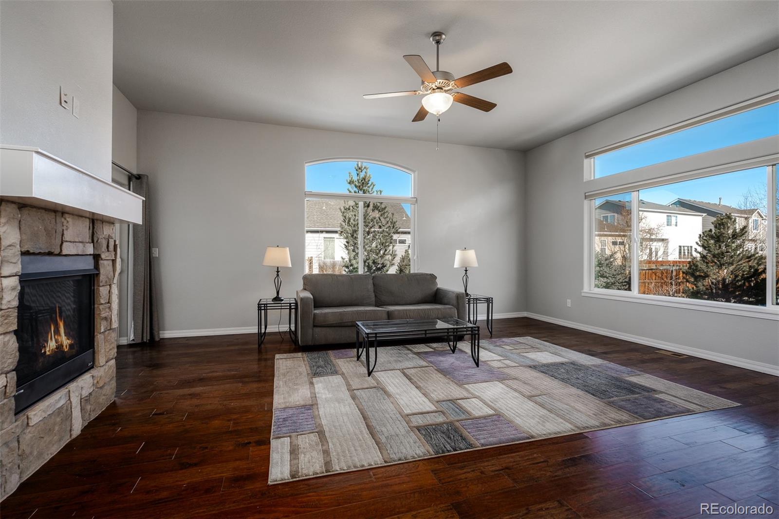 MLS Image #4 for 13916  paradise villas grove,colorado springs, Colorado