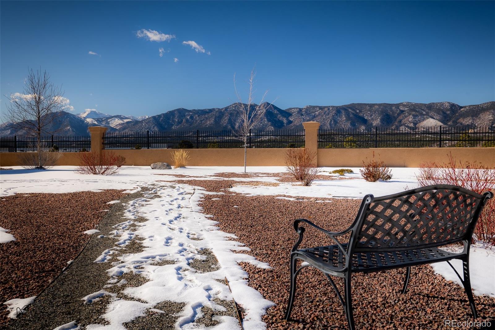 MLS Image #44 for 13916  paradise villas grove,colorado springs, Colorado