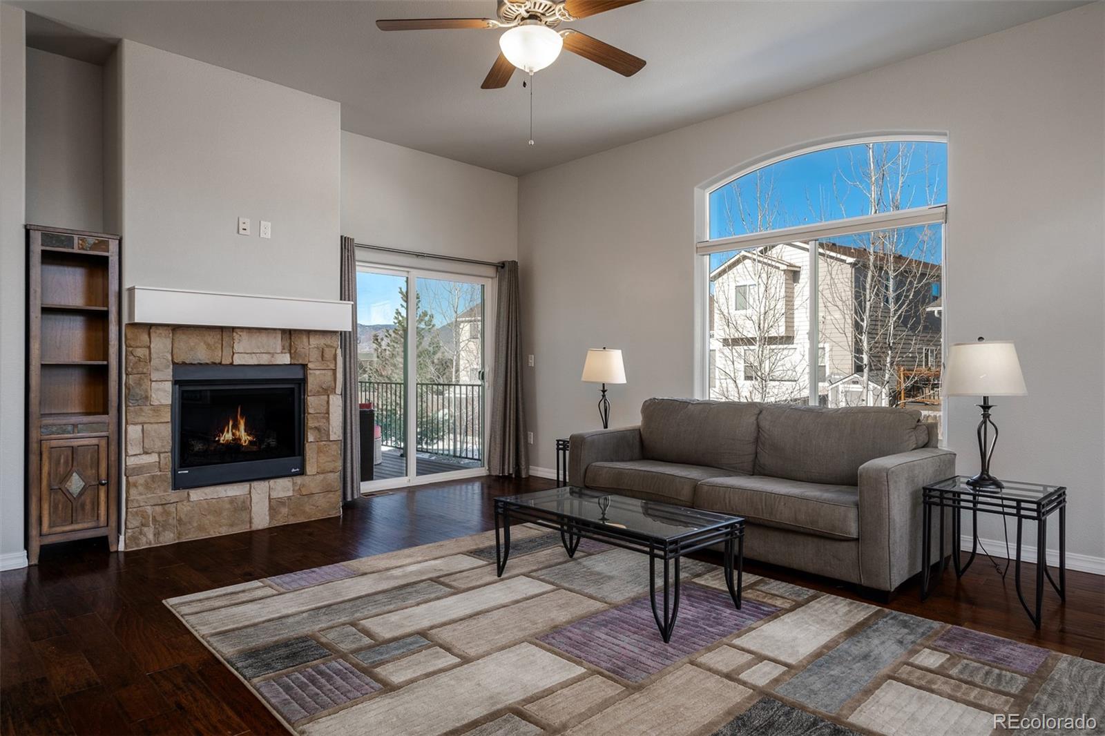 MLS Image #9 for 13916  paradise villas grove,colorado springs, Colorado