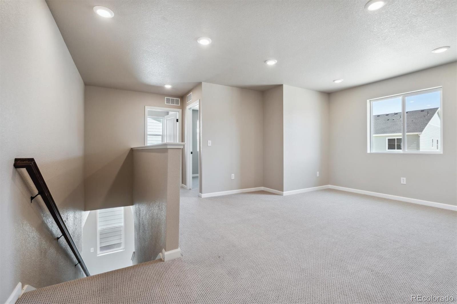 MLS Image #12 for 9998  racine street,commerce city, Colorado