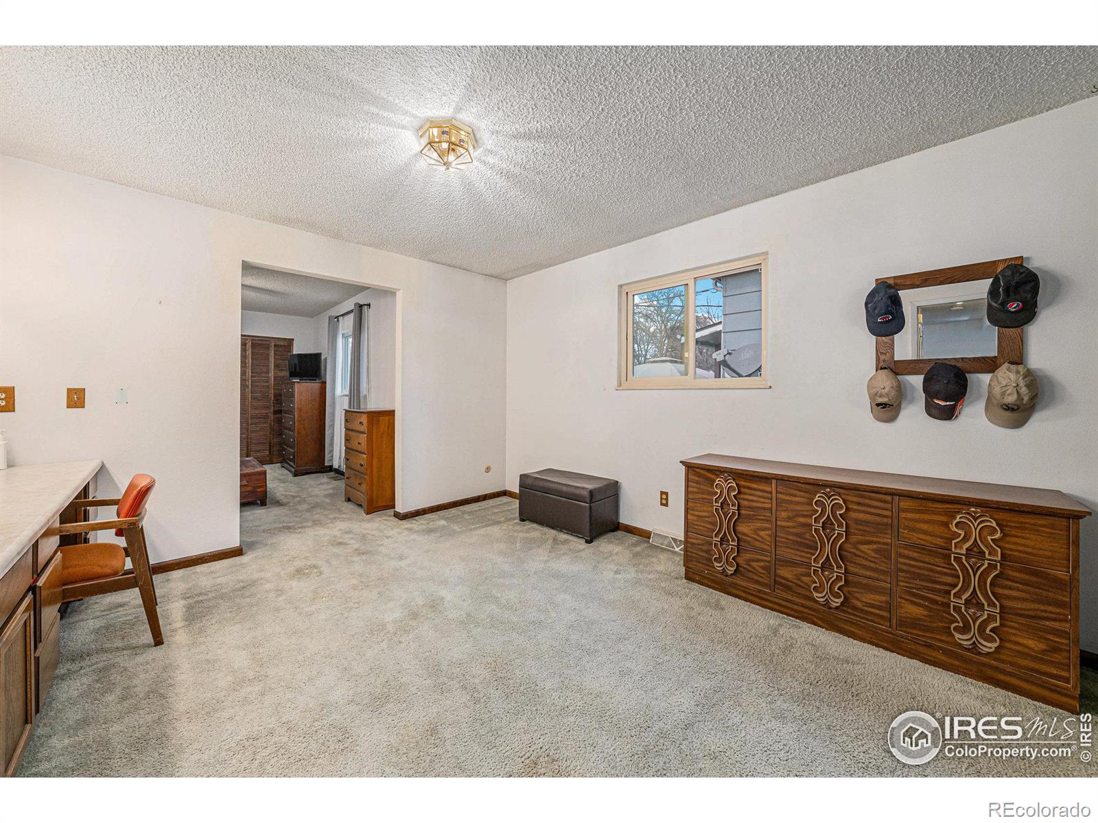 MLS Image #14 for 4119  golden street,evans, Colorado