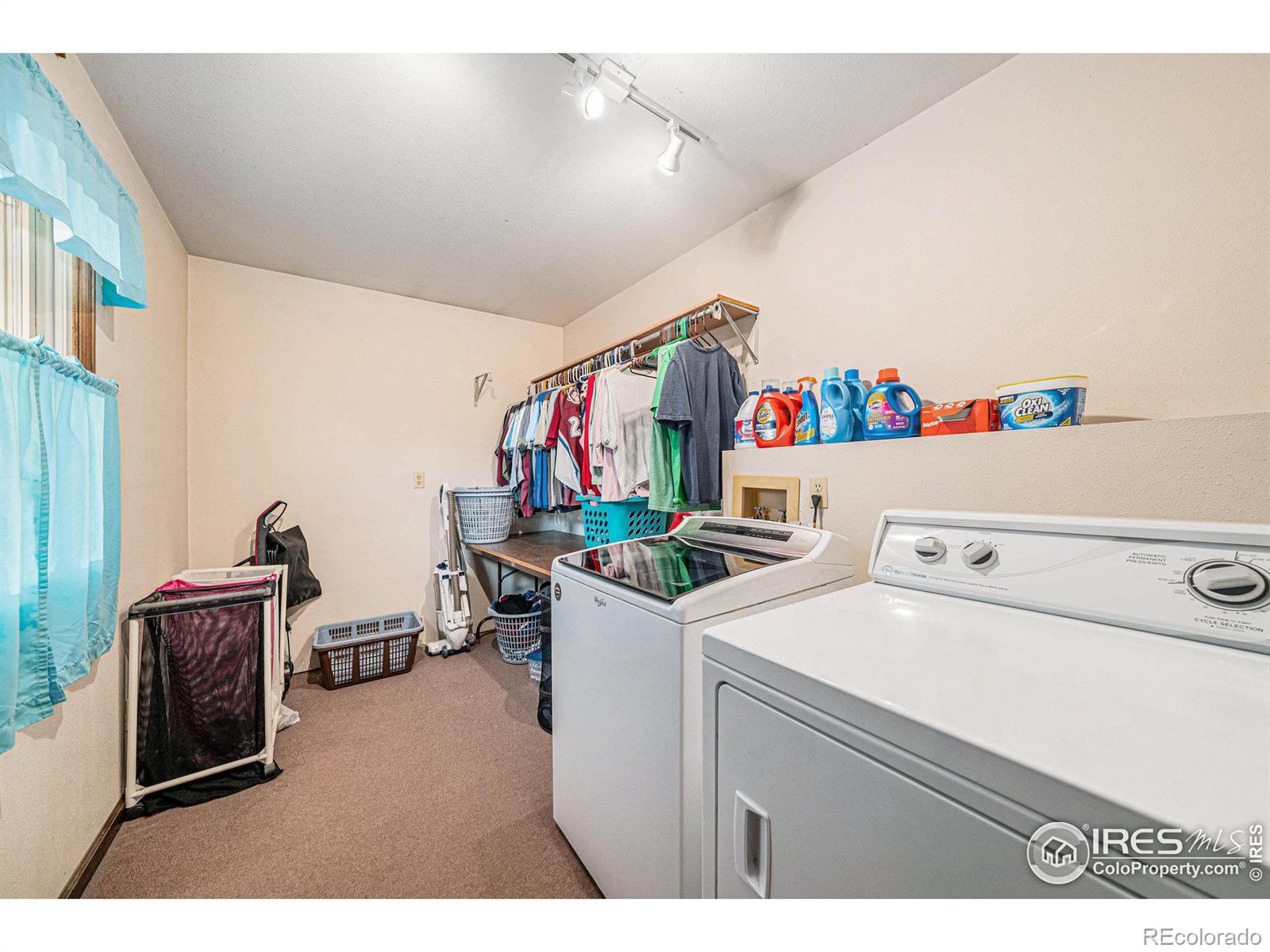 MLS Image #17 for 4119  golden street,evans, Colorado