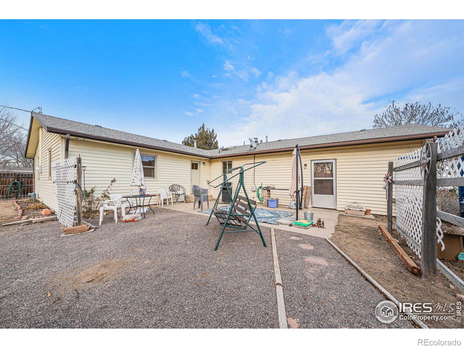 MLS Image #21 for 4119  golden street,evans, Colorado