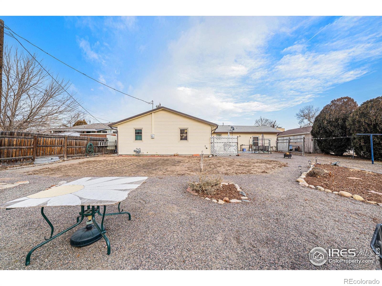 MLS Image #22 for 4119  golden street,evans, Colorado