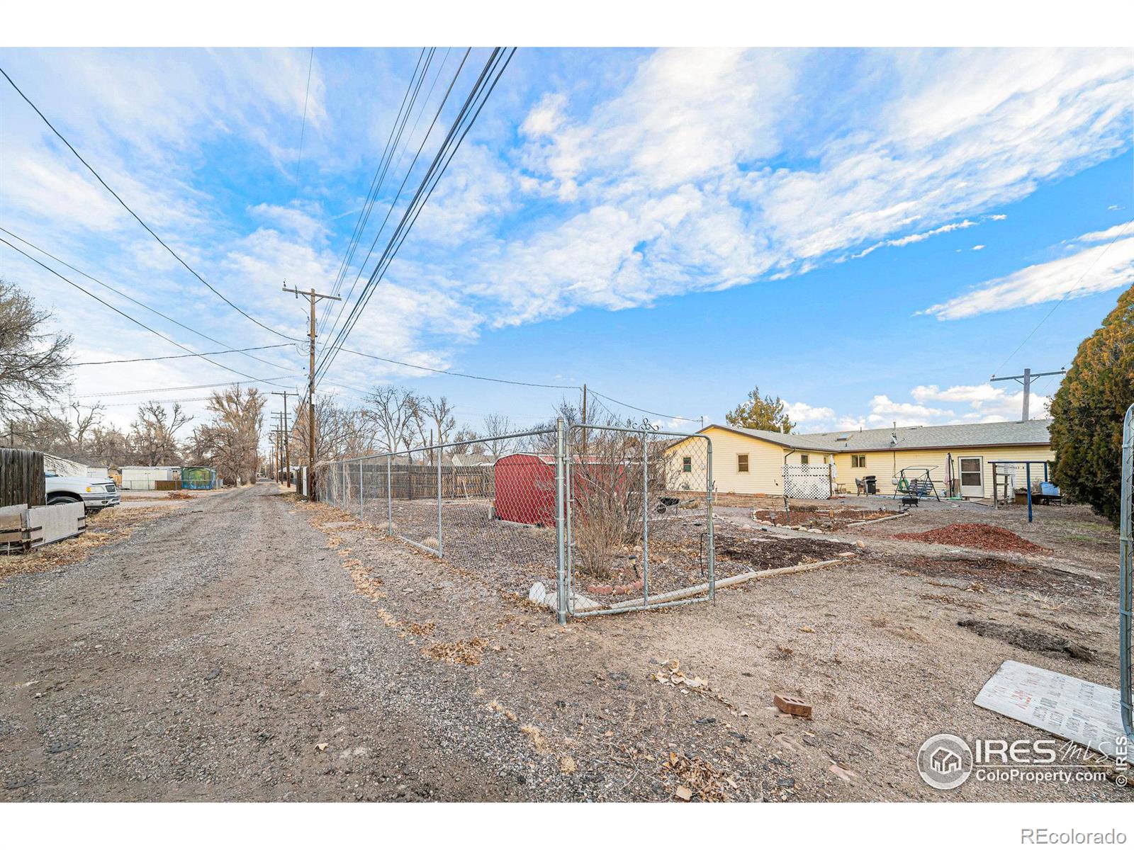 MLS Image #25 for 4119  golden street,evans, Colorado