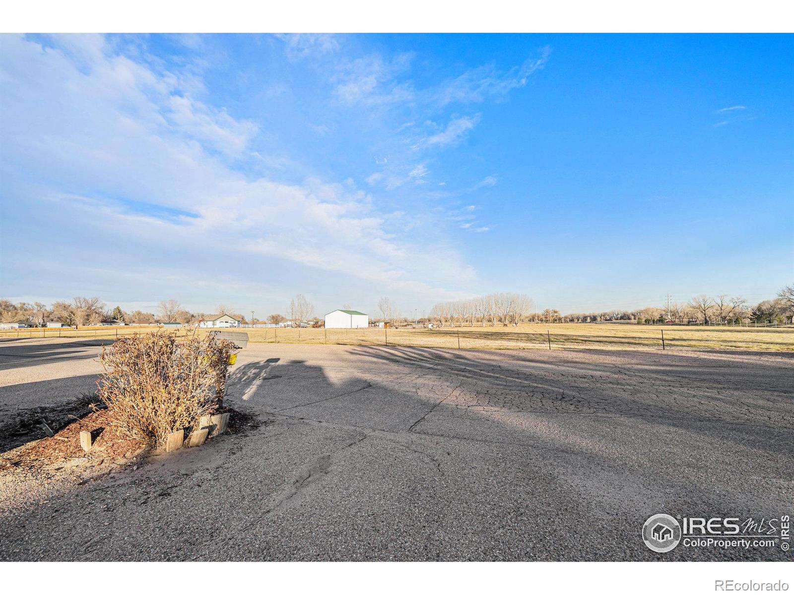 MLS Image #26 for 4119  golden street,evans, Colorado