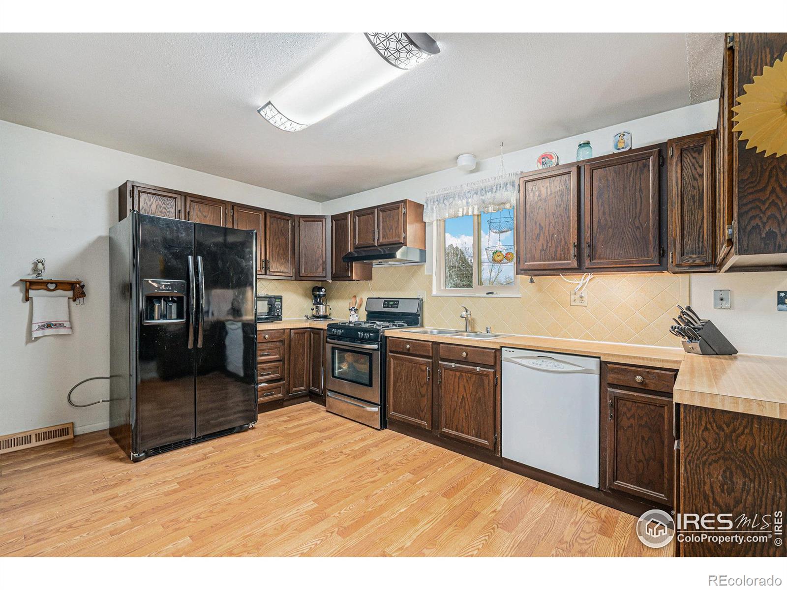 MLS Image #9 for 4119  golden street,evans, Colorado