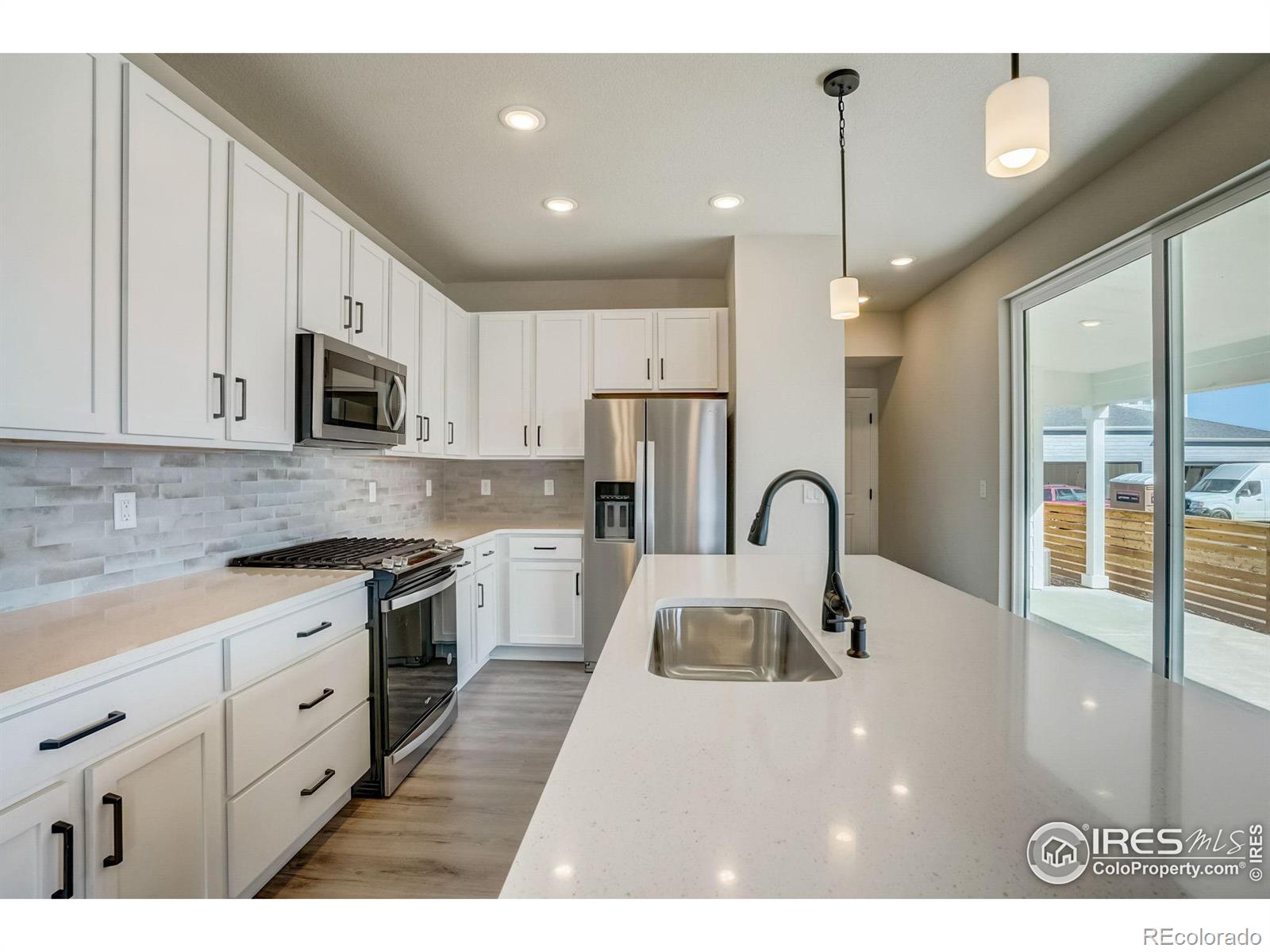 MLS Image #14 for 6105  zebulon place,timnath, Colorado