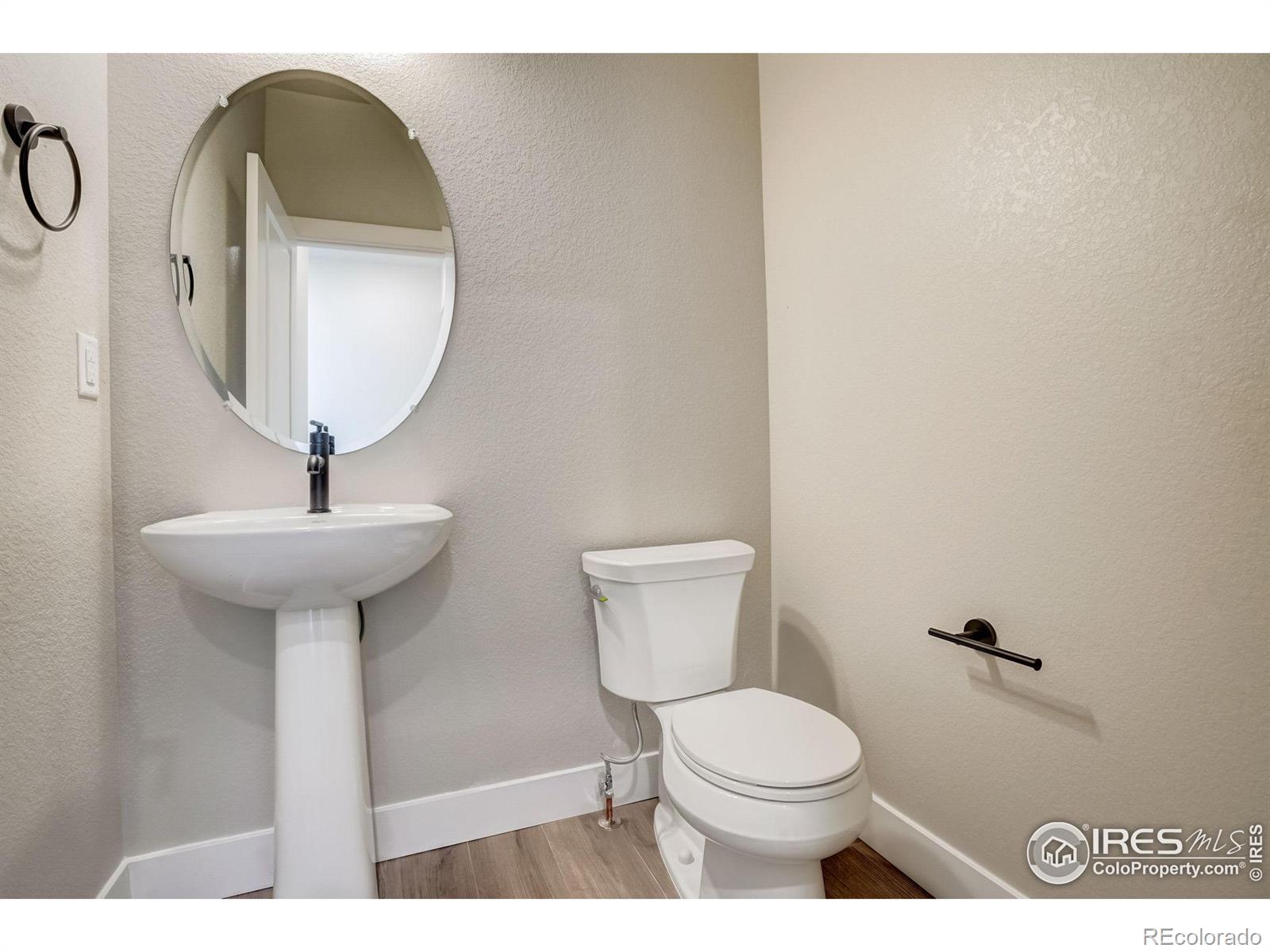 MLS Image #16 for 6105  zebulon place,timnath, Colorado