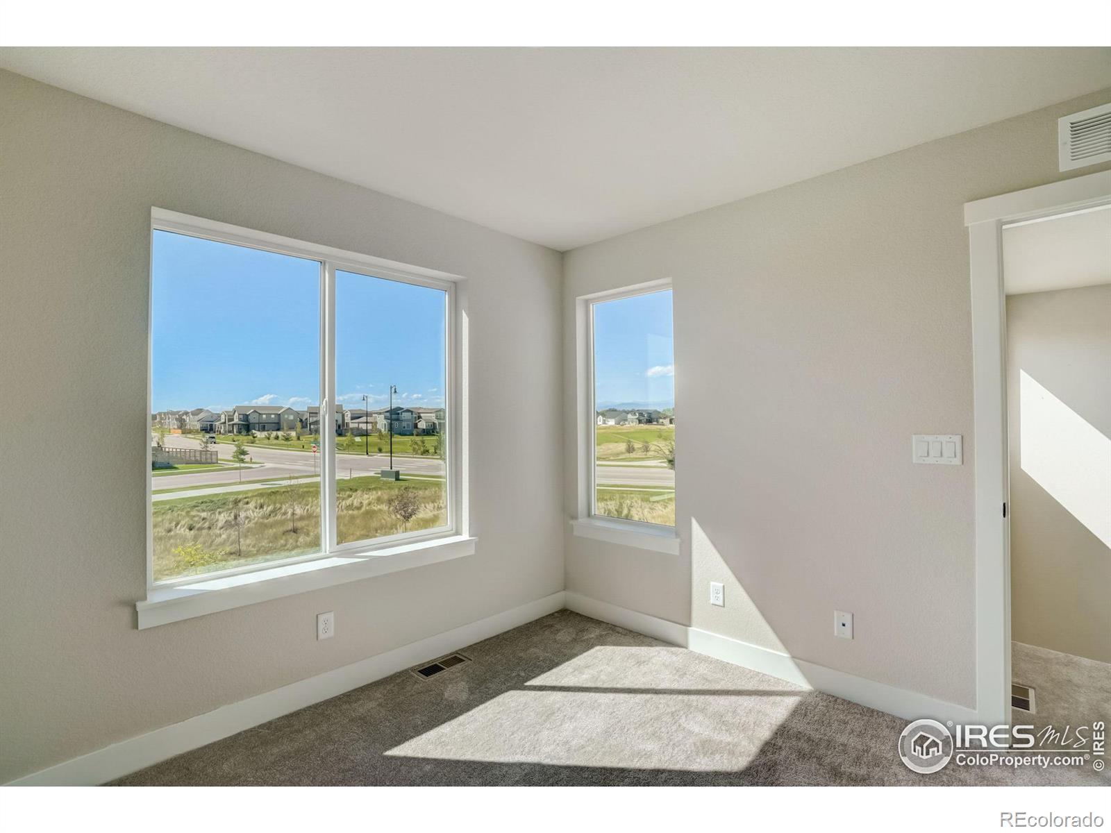 MLS Image #19 for 6105  zebulon place,timnath, Colorado