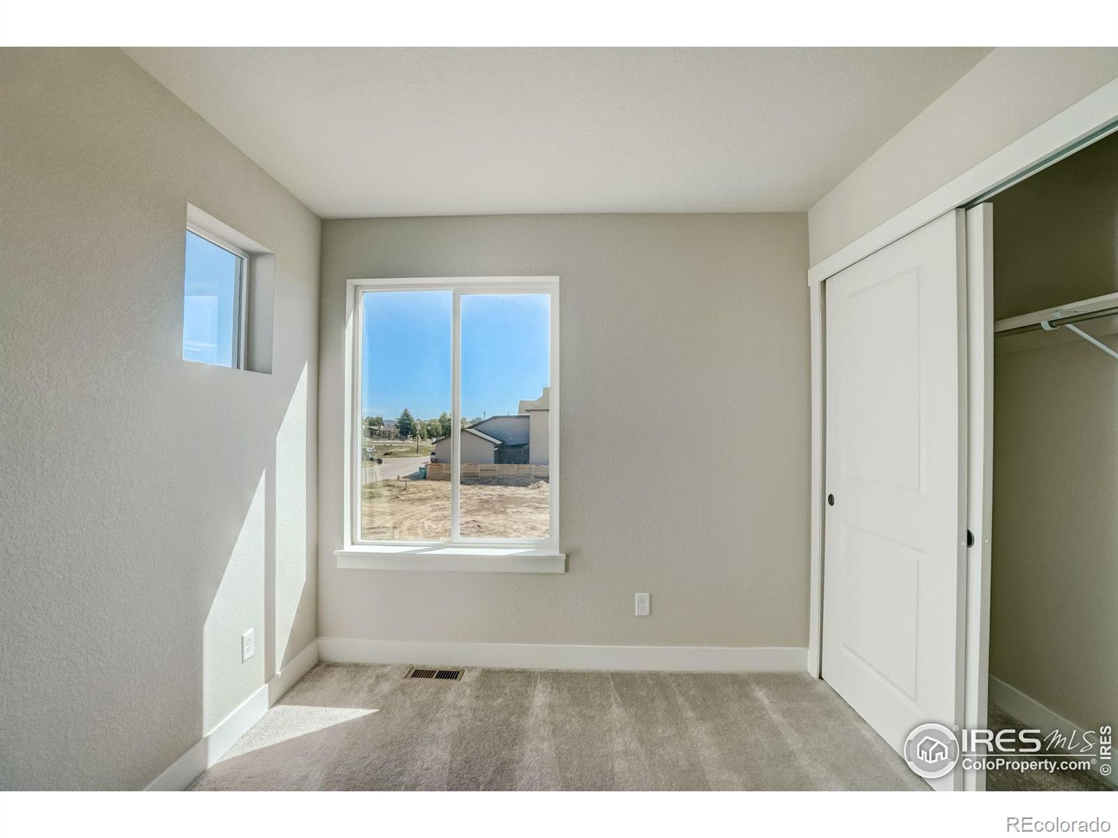 MLS Image #23 for 6105  zebulon place,timnath, Colorado