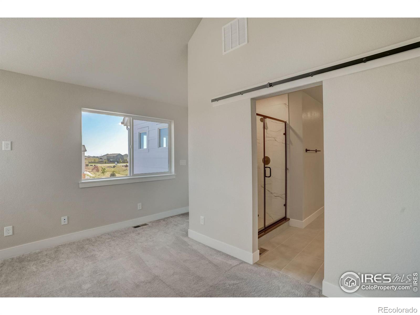 MLS Image #28 for 6105  zebulon place,timnath, Colorado