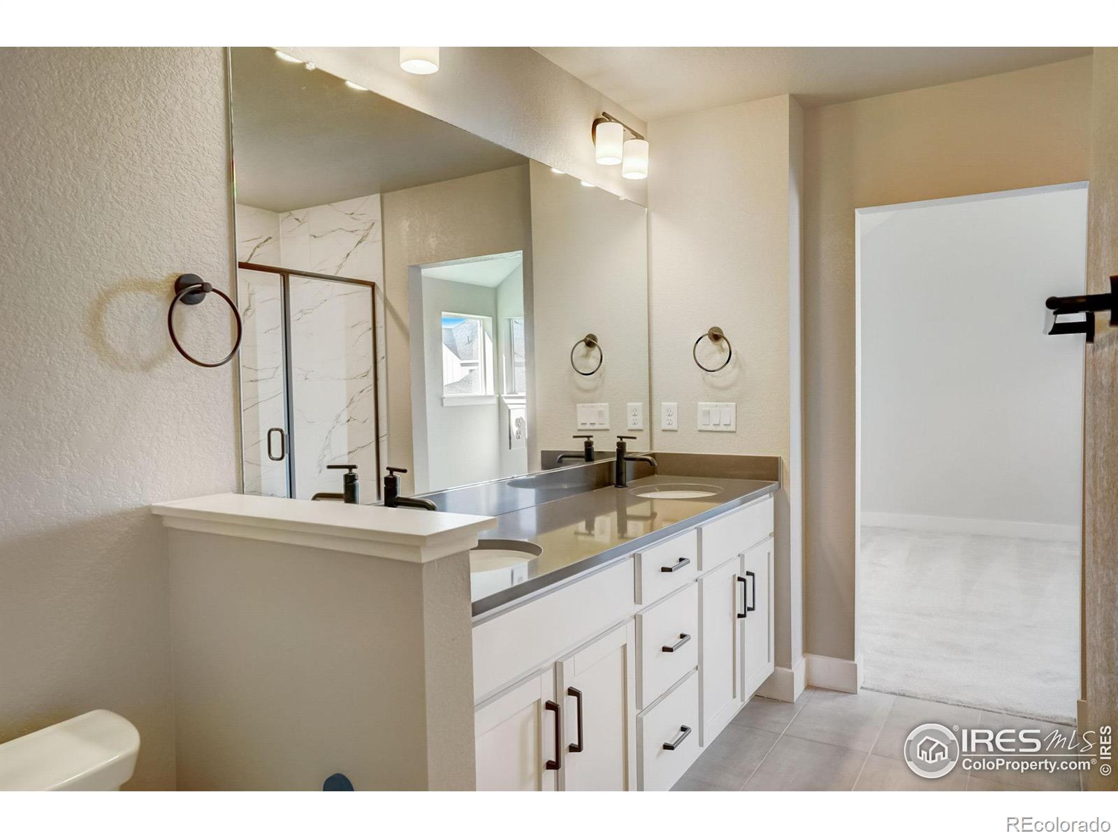 MLS Image #31 for 6105  zebulon place,timnath, Colorado