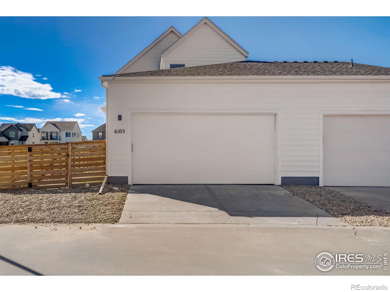 MLS Image #37 for 6105  zebulon place,timnath, Colorado