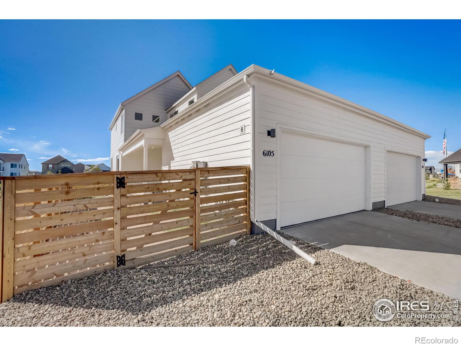 MLS Image #38 for 6105  zebulon place,timnath, Colorado