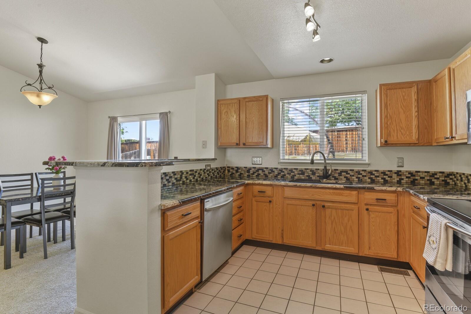 MLS Image #10 for 20709 e hampden place,aurora, Colorado