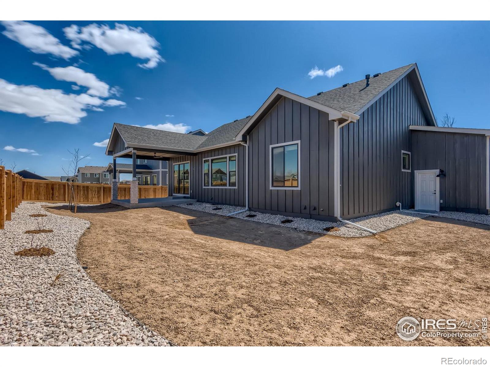 MLS Image #12 for 853  clydesdale drive,windsor, Colorado