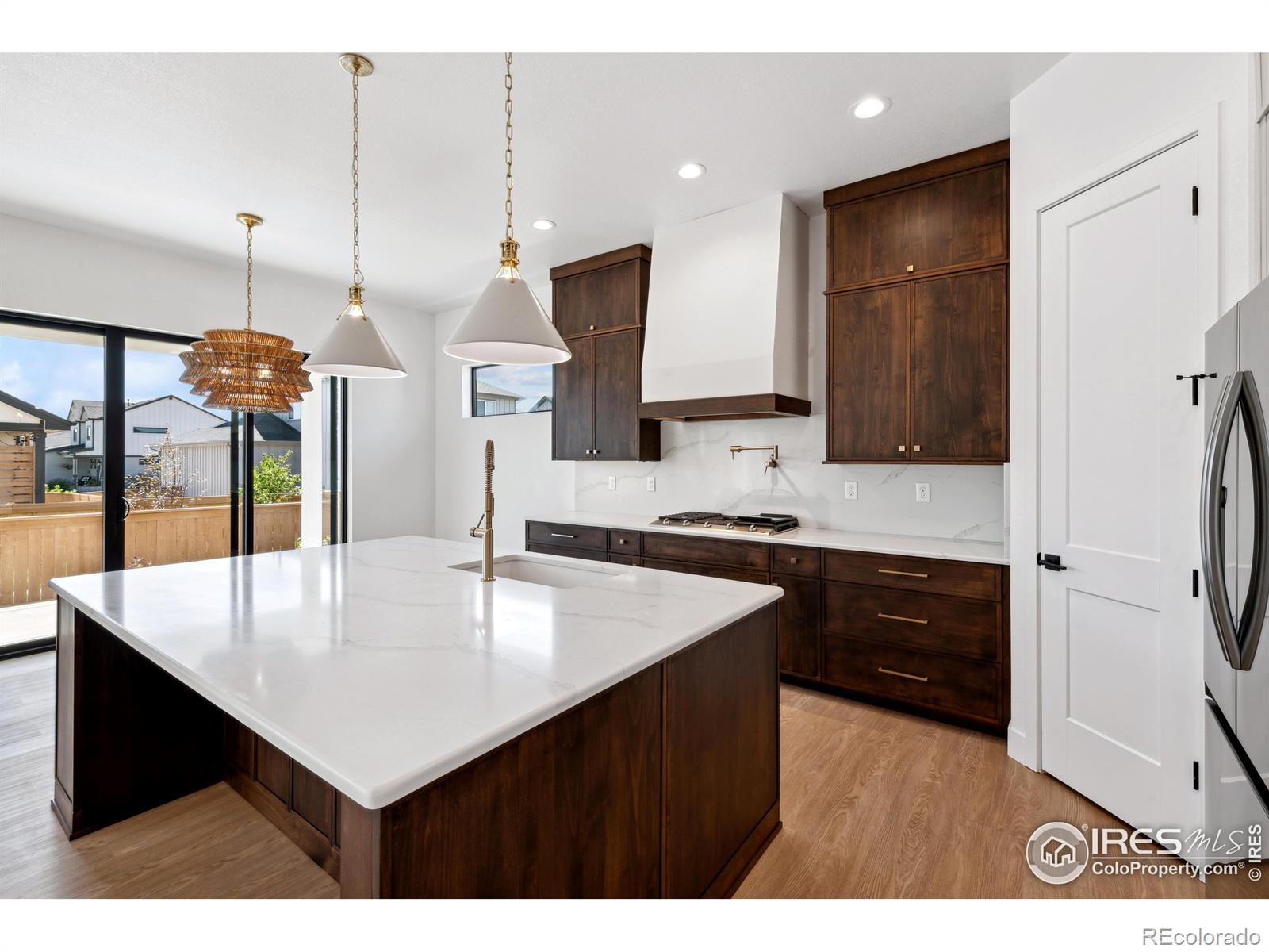 MLS Image #2 for 853  clydesdale drive,windsor, Colorado