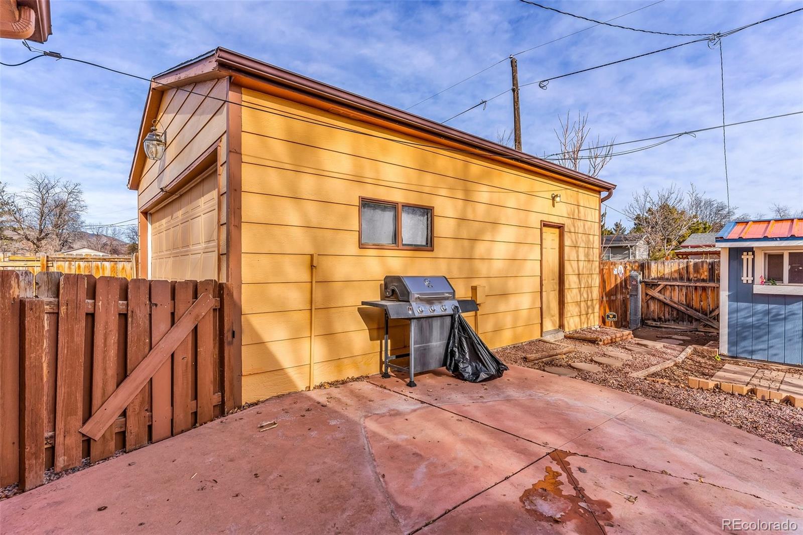 MLS Image #31 for 1115  barr avenue,canon city, Colorado